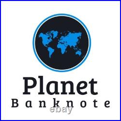 2018-2021 China Silver Panda 10 Yuan 4pc Set PCGS MS70 First Strike FDOI Rare