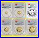 2018-CHINA-999-GOLD-PANDA-6-COINS-complete-SET-PCGS-MS-70-FIRST-STRIKE-01-zvel