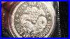 2018-China-1-Oz-Silver-Dragon-Dollar-Restrike-Premium-Uncirculated-Coin-01-nrh