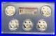 2018-China-10-Yuan-30g-Silver-Panda-5-pc-Set-PCGS-MS70-Large-Multi-Coin-Holder-01-pin