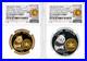 2018-China-Gold-1oz-Silver-1oz-Panda-ANA-World-s-Fair-of-Money-Show-Coin-Set-01-tmsx