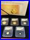 2018-China-Panda-5-Coin-Gold-Set-57-grams-NGC-MS70-ER-Signed-Black-Core-01-dd