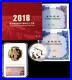 2018-China-Panda-Singapore-Fair-Show-Commemorative-Silver-Tri-metal-2-Coin-Set-01-pk
