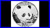 2018-Silver-Panda-Coin-Review-01-gy