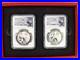 2018-Z-China-Moon-Festival-Set-NGC-PF70-MS70-1-oz-Silver-Panda-Jade-Ed-FDOI-01-boam