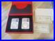 2018-Z-China-Moon-Festival-Set-NGC-PF70-MS70-1-oz-Silver-Panda-with-Jade-01-ivhz