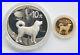 2018-lunar-series-dog-30g-silver-3g-gold-coin-proof-2pc-set-with-COA-and-box-01-hrze