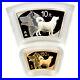 2018-lunar-series-dog-fan-shape-silver-gold-coin-proof-2pc-set-with-COA-and-box-01-jef