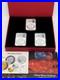 2018Z-China-Moon-Festival-3-Coin-Set-Panda-Jade-NGC-GEM-PROOF-UNC-Low-Mintage-01-kexm