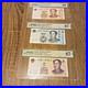 2019-2020-China-5-10-and-20-Yuan-Graded-Set-66EPQ-67EPQ-01-vu
