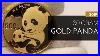 2019-30g-Chinese-Gold-Panda-Coin-01-lee