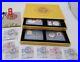 2019-Auspicious-Culture-Gold-and-Silver-Coin-Complete-Set-2gold-5silver-coins-01-com