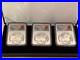 2019-CHINA-3-pc-SET-30g-999-FINE-SILVER-PROOF-PANDA-COINS-3-DIFFERENT-MINTS-01-ir
