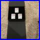 2019-CHINA-3-pc-SET-30g-999-FINE-SILVER-PROOF-PANDA-COINS-3-DIFFERENT-MINTS-01-mdse