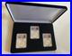 2019-CHINA-3-pc-SET-999-FINE-SILVER-PROOF-PANDA-COINS-3-DIFFERENT-MINTS-01-dv