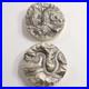 2019-China-1600g-Silver-Great-Wall-Dragon-375th-Anniv-Interlocking-Set-53253L-01-fpo
