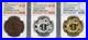 2019-China-Dragon-Dollars-3-Coins-Set-Ngc-proof-70-Rare-Lot-01-mhz