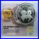 2019-China-Gold-and-Silver-Coins-Set-Diplomatic-Relations-China-and-Russia-01-huic