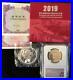 2019-China-Panda-Singapore-Coin-Fair-Commemorative-Silver-Tri-metal-2-Coin-Set-01-uki