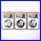 2019-Chinese-Panda-10-Yuan-3-Piece-Silver-Set-MS-70-NGC-SKUCPC3644-01-vp