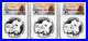 2019-G-S-Y-10-Yuan-30g-999-Chinese-Silver-Panda-3-Coin-Mint-Set-NGC-MS70-01-uo