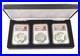 2019-G-S-Y-10Y-30g-FR-Chinese-Silver-Panda-3-Coin-Set-NGC-MS70-TONG-FANG-01-phma