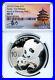 2019-G-S-Y-NGC-MS70-China-S10Y-Silver-Panda-3-Coin-Set-First-Releases-Signed-01-ig