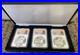 2019-G-S-Y-Silver-Panda-3-Coin-Set-30-grams-10-Yuan-NGC-MS70-with-box-01-ooo