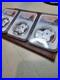 2019-S-Y-G-China-Panda-1-oz-999-Fine-Silver-3-Coin-Rare-Set-NGC-MS70-01-ib