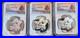 2019-S-Y-G-China-Panda-1-oz-999-Fine-Silver-3-Coin-Rare-Set-NGC-MS70-1-01-ivhi