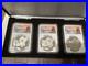 2019-Y-G-S-China-S10Y-Panda-First-Releases-NGC-MS70-Set-01-dmwj