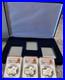 2019-Y-G-S-China-S10Y-Panda-First-Releases-NGC-MS70-Set-Signed-061606-01-qat