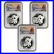 2019-Y-S-G-Chinese-Silver-Panda-3-Coin-Set-NGC-MS-70-01-mbdq