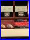 2019-Z-CHINA-BLOOD-MOON-PANDA-FESTIVAL-2-COIN-SET-1oz-and-2oz-SILVER-RED-JADE-01-qt
