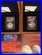 2019Z-China-Panda-Blood-Moon-Festival-2-Coin-Set-NGC-PF70-1-2-oz-Silver-Jade-01-lt