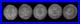 2020-2021-China-One-Tael-Restrike-5-Piece-1oz-Silver-Coin-Set-DC-7547-01-atj