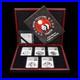 2020-2024-China-1-oz-Silver-Moon-Festival-Panda-5-Coin-Legacy-Set-NGC-PF70-01-oe