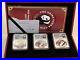 2020-CHINA-3-pc-SET-30g-999-FINE-SILVER-PROOF-PANDA-COINS-3-DIFFERENT-MINTS-01-bxn