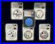 2020-China-1-oz-Silver-Moon-Festival-Panda-5-Coin-Legacy-Set-NGC-PF70-U-Cameo-01-hq