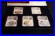 2020-China-1-oz-Silver-Moon-Festival-Panda-5-Coin-Legacy-Set-NGC-PF70-U-Cameo-01-uxed