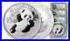 2020-China-30-Gram-Silver-Panda-Three-Mint-Set-PCGS-MS70-With-Panda-Storybook-01-rujv