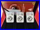 2020-China-Panda-3-Coin-999-Silver-Set-MS70-Song-Lina-Signed-in-OGP-with-COA-01-wlf