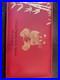 2020-China-Panda-Coin-Series-3-1-Oz-Panda-Set-01-ttr