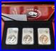 2020-China-Panda-Coin-Series-3-Coin-Set-MS70-Song-Lina-Signed-in-OGP-with-COA-01-tsgc