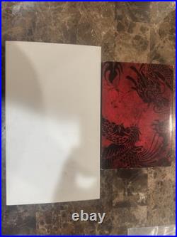 2020 China Panda MS70 First Releases 3-Mint Signed Set