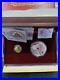 2020-China-Rat-Gold-and-Silver-Coins-Set-01-afn