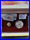 2020-China-Rat-Gold-and-Silver-Coins-Set-01-xsdr