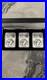 2020-China-S10Y-Panda-Series-3-Coin-Set-First-Releases-MS-70-NGC-Certified-01-sk