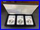 2020-China-S10Y-Panda-Series-3-Coin-Set-First-Releases-NGC-MS-70-with-Box-01-rhhf