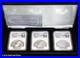 2020-China-Silver-Panda-3-Coin-Set-NGC-MS-70-Song-Lina-Signed-01-nera